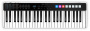 IK Multimedia iRig Keys I/O 49