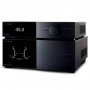 Anthem STR Preamplifier