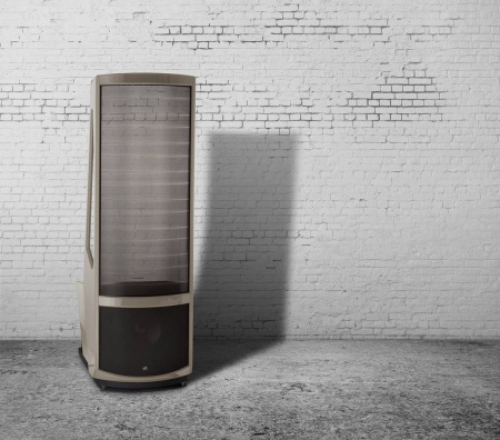 Martin Logan Neolith