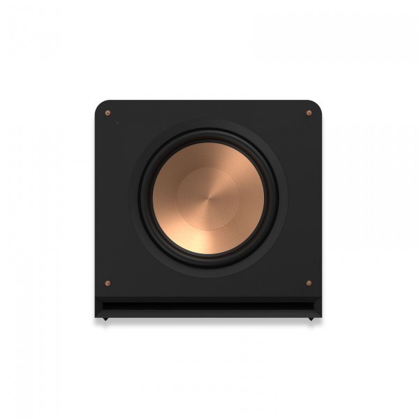 Klipsch RP-1600SW
