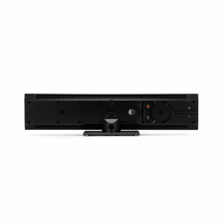 Klipsch RP-640D