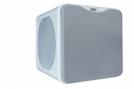 Сабвуфер Velodyne MicroVee-X