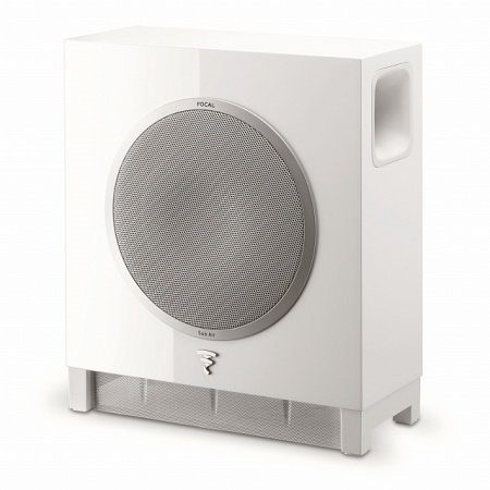 Focal Sub Air
