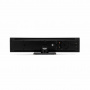 Klipsch RP-640D