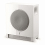 Focal Sub Air