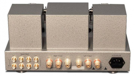 Line Magnetic LM-211 IA  