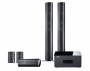 Canton Smart Cinema CD 5.0