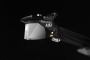 Pro-Ject X1 B