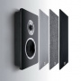 Heco Ambient 11 F