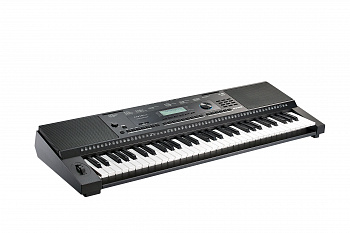 Kurzweil KP110
