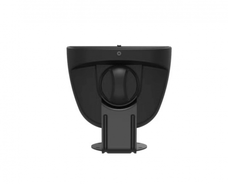 Всепогодная акустика Klipsch RSM-800