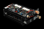 Emotiva XPA-DR3