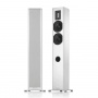 Piega Premium 701