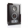 Monitor Audio SoundFrame 1