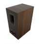 Klipsch RP-600M II