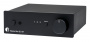 Pro-Ject Stereo Box S3 BT