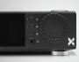 Axxess Forte 2