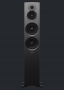 Dynaudio Emit 50