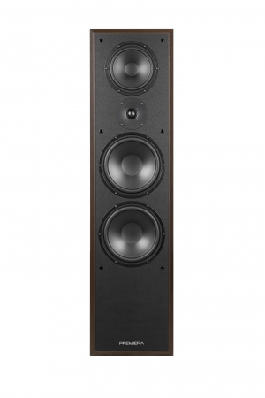 Напольная акустика Premiera ECO ES-831