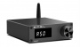 SMSL A50