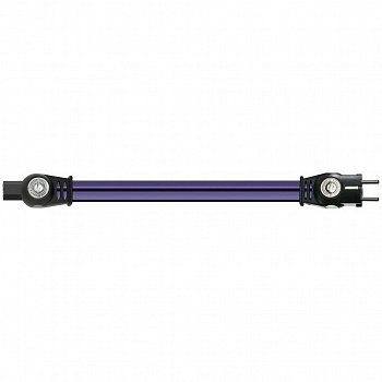 Wireworld Aurora 7 Power Cord 2.0m