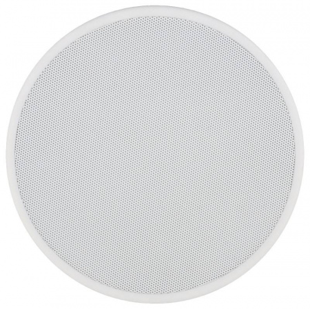 Sonance VP52R UTL