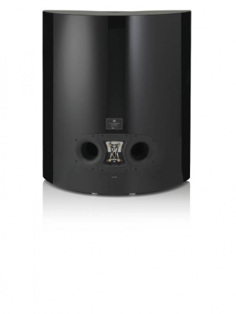 JBL Everest DD67000