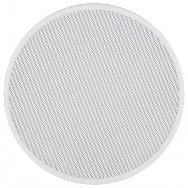 Sonance VP52R UTL
