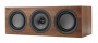 KEF Q250C