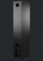 Dynaudio Emit 50