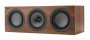 KEF Q250C