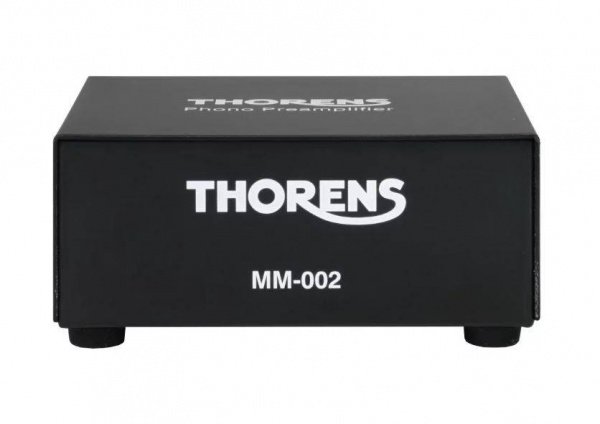 Thorens MM 002