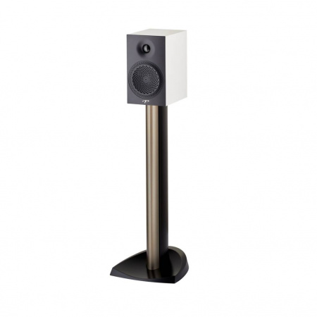Paradigm Premier 100B