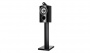 Bowers&Wilkins 805 D3