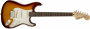 Fender Squier STR Strat FMT AMB