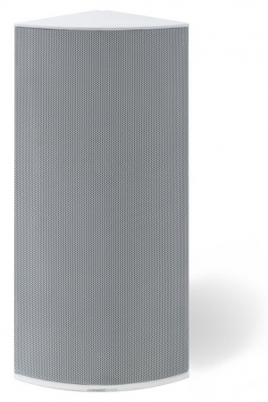 Cornered Audio Ci5
