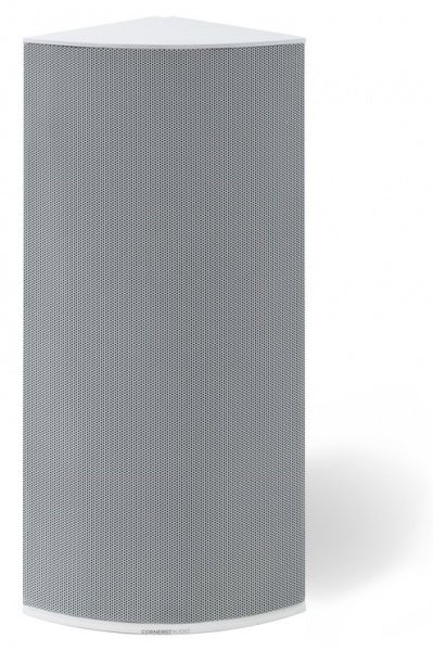 Cornered Audio Ci5