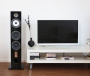 Triangle Esprit Gaia EZ