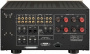 Accuphase E-800