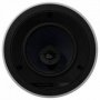 Bowers&Wilkins CCM 662