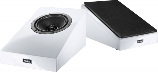 Акустическая система Dolby Atmos Magnat ATM 202, white