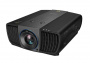 BenQ LK970