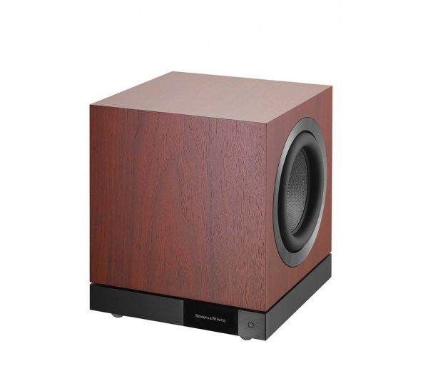 Bowers&Wilkins DB3D