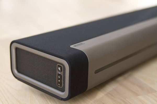 Sonos PLAYBAR 