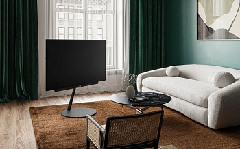 Loewe bild i.77