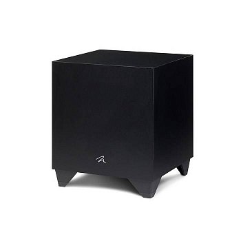 Martin Logan Dynamo 400