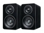 Jamo C705PA MKII