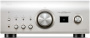 Denon PMA-3000NE