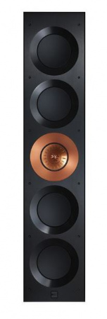 KEF Ci5160REF-THX