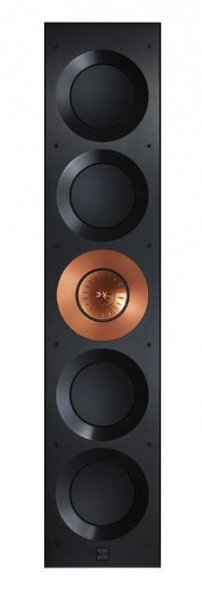 KEF Ci5160REF-THX